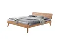 Produktbild: Holzbett HASENA ANCONA