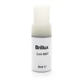 Produktbild: ✓ Hörmann Brillux Lackstift 9 ml, RAL 9007, graualuminium für Sektionaltore