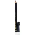 Produktbild: Max Factor Eyebrow Pencil Augenbrauenstift Farbton 2 Hazel 1.4 g