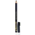 Produktbild: Eyebrow Pencil #0002-hazel 1,2 gr