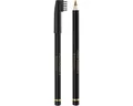 Produktbild: MAX FACTOR Augen-Make-Up-Korrekturstift