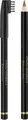 Produktbild: MAX FACTOR Eyebrow Pencil