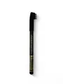 Produktbild: Max Factor Eyebrow pencil (Eyebrow Pencil) 1.4 g  02 Hazel 0000050884957