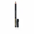 Produktbild: Max Factor Eyebrow Pencil 002 Hazel