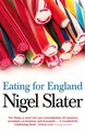 Produktbild: Eating for England: The Delights and Eccentricities of the British at Table