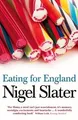 Produktbild: Eating for England: The Delights and Eccentricities of t... | Buch | Zustand gut