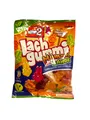 Produktbild: nimm 2 Lachgummi Mümmel Bande 200g