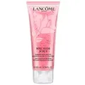 Produktbild: Lancôme Rose Sugar Scrub Gentle Exfoliating Scrub Gesichtsmaske 100 ml