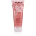 Produktbild: Lancome Rose Sugar Scrub 100 ml