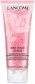 Produktbild: Lancôme Rose Sugar Scrub 100 ml Gesichtspeeling