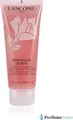 Produktbild: Lancôme - Rose Sugar Scrub - Gesichtspeeling - 100 Ml