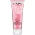 Produktbild: Lancôme Rose Sugar Scrub