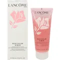 Produktbild: Lancome Rose Sugar Gentle Exfoliating Scrub.