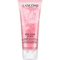 Produktbild: Lancôme Lancome Sucre Exfoliant Confort 100 ml
