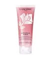 Produktbild: LANCÔME Rose Sugar Scrub Gesichtspeeling 100 ml