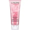 Produktbild: Lancôme Skin - Confort Rose Sugar Scrub (Reinigungspeeling, 100 ml) (034465)