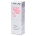 Produktbild: Lancôme, Hydra Zen Rose Sugar Scrub