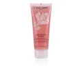 Produktbild: LANCOME Gesichtspflege