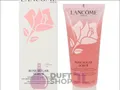 Produktbild: Lancome Rose Sugar Gentle Exfoliating Scrub 100 ml
