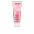 Produktbild: Lancôme Rose Sugar Gentle Exfoliating Scrub