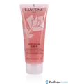 Produktbild: Lancome Rose Sugar Scrub 100 ml