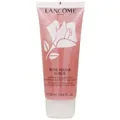 Produktbild: Lancome - Hydra Zen Rose Zucker Scrub 100ml/3.34oz