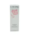 Produktbild: Lancome Rose Sugar Scrub Sanftes Peeling Rosenwasser 100 ml