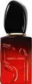 Produktbild: Giorgio Armani Si Passione Intense Eau de Parfum (EdP) 30 ml Parfüm
