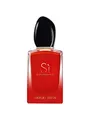 Produktbild: Giorgio Armani Armani Si Passione Intense Edp Spray