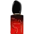 Produktbild: Armani Sì Passione Eau de Parfum Intense 30 ml