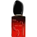 Produktbild: Giorgio Armani   Sì Passione Eau de Parfum Intense 30 ml