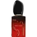 Produktbild: Sì Passione Intense Eau de Parfum Nat. Spray Refillable