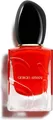 Produktbild: Giorgio Armani Sì Passione 30 ml Damen Parfum, eau de parfum, intense, Vapo