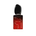Produktbild: Sì Passione Intense (2024) - EDP (plnitelná) - Volume: 30 ml