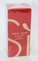 Produktbild: Giorgio Armano Si Passione 30 ml Eau de Parfum Intense NEUHEIT 2024