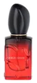 Produktbild: Armani Si Passione Intense Eau de Parfum 30ml