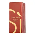 Produktbild: Giorgio Armani - Sì Passione Intense EDP Refillable 30ml