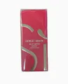 Produktbild: GIORGIO ARMANI SI PASSIONE 30ML EAU DE PARFUM INTENSE SPRAY BRANDNEU & VERSIE...