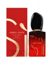 Produktbild: ✅ Giorgio Armani /SI PASSIONE INTENSE/ 30ml Damen Eau de Parfum /EdP/NEU ✅