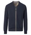 Produktbild: CASAMODA Strickjacke Uni