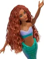 Produktbild: Disney The Little Mermaid Ariel Doll