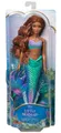 Produktbild: Kleine Meerjungfrau Arielle Film Puppe HLX08