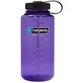 Produktbild: Nalgene Trinkflasche WH Sustain 1 Liter violett