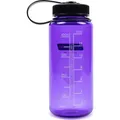 Produktbild: Nalgene 078824 Trinkflasche WH Sustain (1 l) (078824)