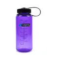 Produktbild: Nalgene WH Sustain Trinkflasche (Größe 1L, lila)