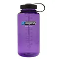 Produktbild: Nalgene WH Sustain Trinkflaschen Violett 1 L