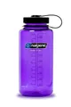 Produktbild: Nalgene Trinkflasche, Nalgene Trinkflasche 'WH Sustain' - 1 L violett