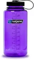 Produktbild: Nalgene WH Sustain Trinkflasche, 1L, violett
