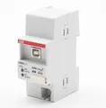 Produktbild: ABB USB/S 1.1 USB/S1.1 2CDG110008R0011 i-bus KNX USB-Schnittstelle -used-
