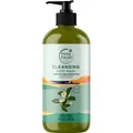 Produktbild: Petal Fresh Pure Tea Tree Body Wash 473 ml